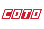 LogoCoto