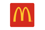 logo-mc